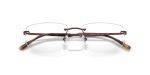 Rayban RX3768V-3202 - Folded View