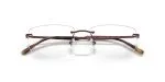 Rayban RX3768V-3202 - Folded View Rayban RX3768V-3202 - Folded View