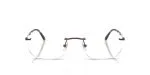 Rayban RX3768V-3202 Rayban RX3768V-3202