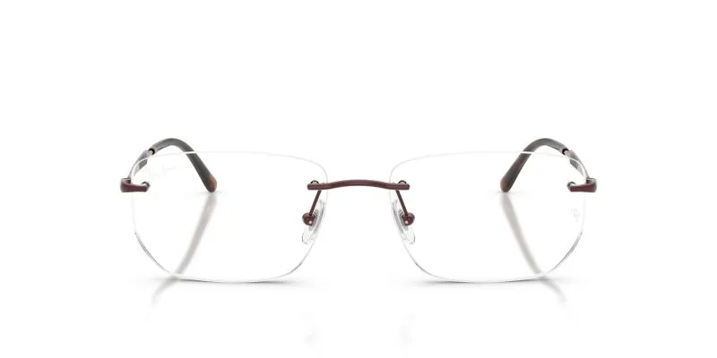 Rayban RX3768V-3202 Rayban RX3768V-3202