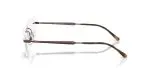 Rayban RX3768V-3202 - Side View Rayban RX3768V-3202 - Side View