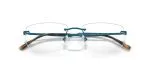 Rayban RX3768V-3203 - Folded View