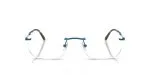 Rayban RX3768V-3203