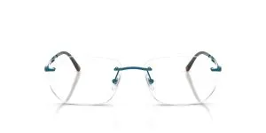 Rayban RX3768V-3203
