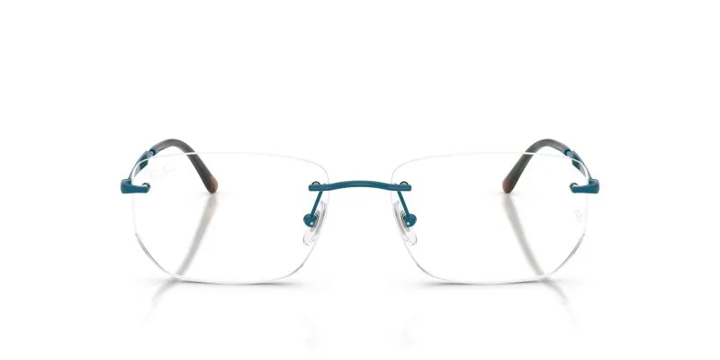 Rayban RX3768V-3203