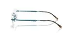 Rayban RX3768V-3203 - Side View