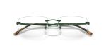 Rayban RX3768V-3204 - Folded View