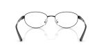 Rayban RX3774VD-2509 - Back View Rayban RX3774VD-2509 - Back View