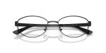 Rayban RX3774VD-2509 - Folded View Rayban RX3774VD-2509 - Folded View