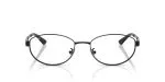 Rayban RX3774VD-2509 Rayban RX3774VD-2509
