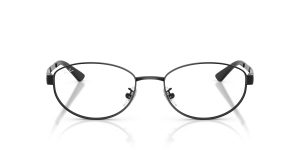 Rayban RX3774VD-2509