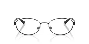 Rayban RX3774VD-2509