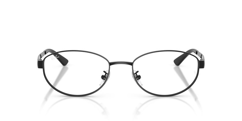 Rayban RX3774VD-2509 Rayban RX3774VD-2509