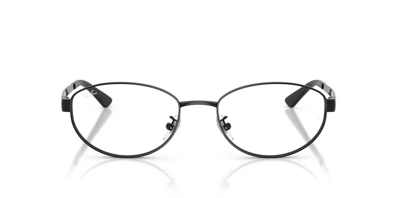 Rayban RX3774VD-2509 Rayban RX3774VD-2509