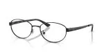 Rayban RX3774VD-2509 - Quarter View Rayban RX3774VD-2509 - Quarter View