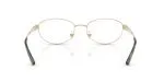 Rayban RX3774VD-2993 - Back View Rayban RX3774VD-2993 - Back View