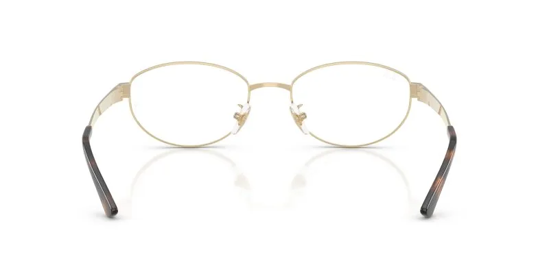 Rayban RX3774VD-2993 - Back View