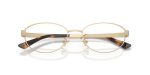 Rayban RX3774VD-2993 - Folded View