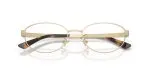 Rayban RX3774VD-2993 - Folded View Rayban RX3774VD-2993 - Folded View