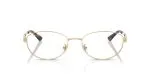 Rayban RX3774VD-2993 Rayban RX3774VD-2993