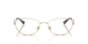 Rayban RX3774VD-2993