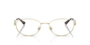 Rayban RX3774VD-2993