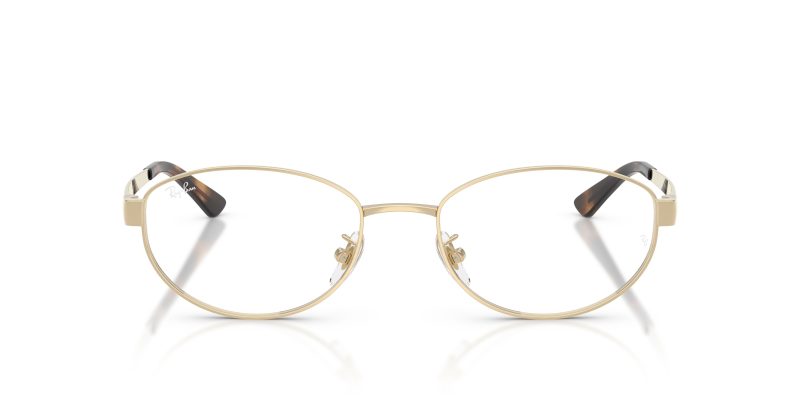 Rayban RX3774VD-2993