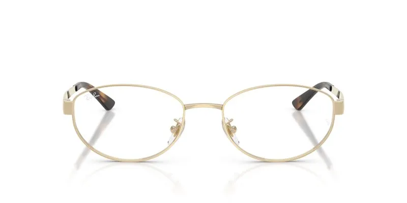 Rayban RX3774VD RX3774VD 2993