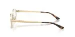 Rayban RX3774VD-2993 - Side View Rayban RX3774VD-2993 - Side View