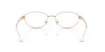 Rayban RX3774VD-3094 - Back View Rayban RX3774VD-3094 - Back View