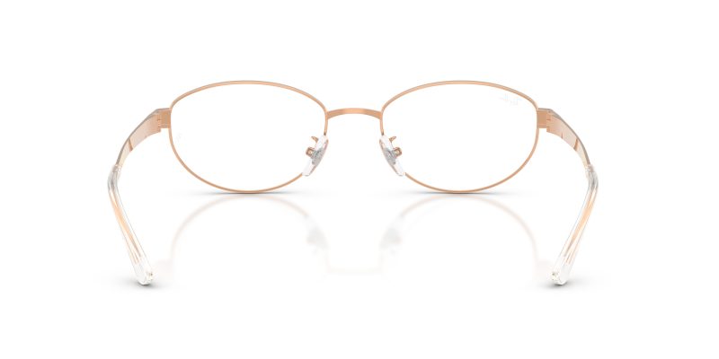 Rayban RX3774VD-3094 - Back View