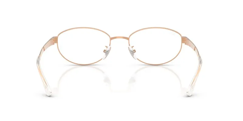 Rayban RX3774VD-3094 - Back View