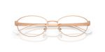 Rayban RX3774VD-3094 - Folded View