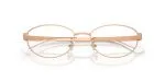 Rayban RX3774VD-3094 - Folded View Rayban RX3774VD-3094 - Folded View