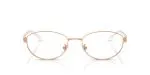 Rayban RX3774VD-3094 Rayban RX3774VD-3094
