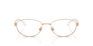 Rayban RX3774VD-3094