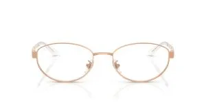 Rayban RX3774VD-3094