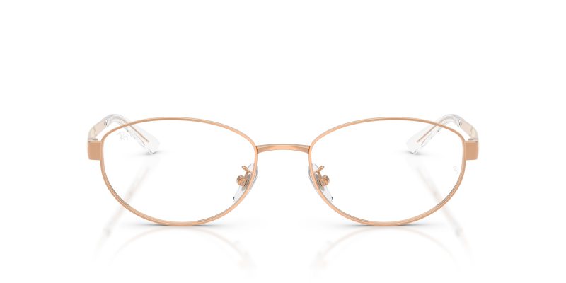 Rayban RX3774VD-3094