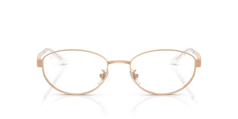 Rayban RX3774VD-3094 Rayban RX3774VD-3094