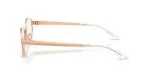 Rayban RX3774VD-3094 - Side View Rayban RX3774VD-3094 - Side View