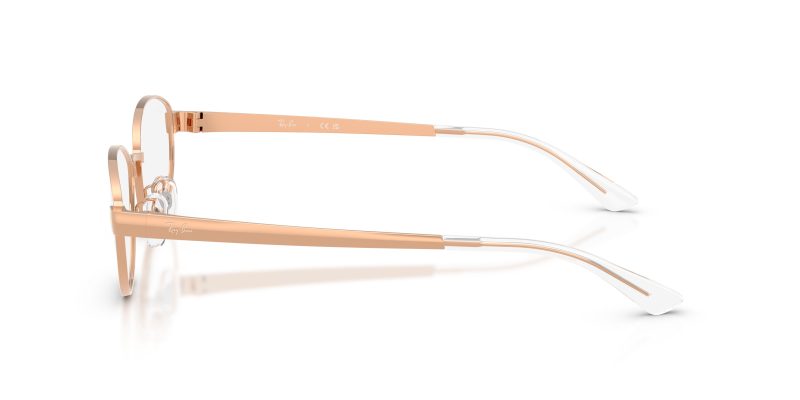 Rayban RX3774VD-3094 - Side View