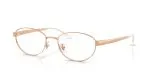 Rayban RX3774VD-3094 - Quarter View Rayban RX3774VD-3094 - Quarter View