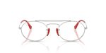 Rayban RX3775VM-F007