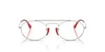 Rayban RX3775VM-F007