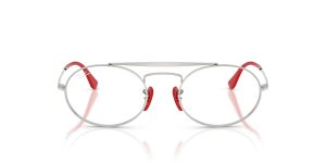 Rayban RX3775VM-F007