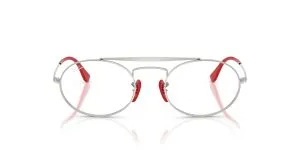 Rayban RX3775VM-F007