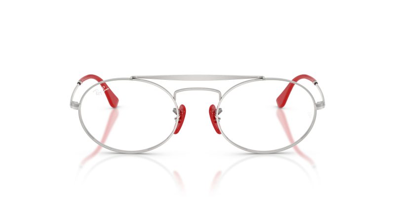 Rayban RX3775VM-F007