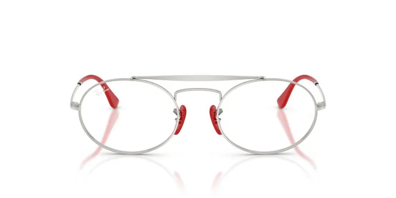 Rayban RX3775VM-F007