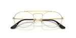 Rayban RX3775VM-F133 - Folded View