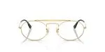 Rayban RX3775VM-F133